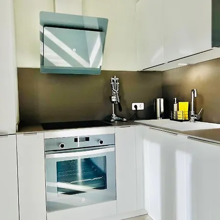 Дом отдыха Casa Flora Paguera *